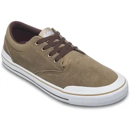 QUIKSILVER Varial beige 39