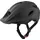Alpina Croot MIPS 52-57 cm schwarz matt 2024