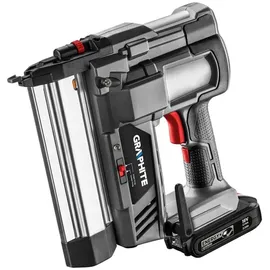 Graphite Energy+ 18V Li-Ion Akku-Tacker ohne Akku