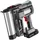 Graphite Energy+ 18V Li-Ion Akku-Tacker ohne Akku