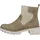 Rieker X5756-64 Damen Beige 36
