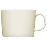 Iittala Teema Becher