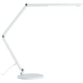 Paulmann FlexBar Weiß