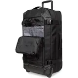 Eastpak Tranverz Cnnct 2-Rollen 67 cm / 78 l coat