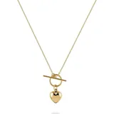 Christ Kette 88976835 - gelbgold