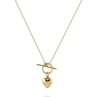 Christ Kette 88976835 - gelbgold