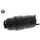 VAICO Kraftstofffilter V24-1342 für Fiat