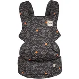 Tula tula, Babytrage 3,2–20,4 kg - Mojave