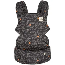 Tula tula, Babytrage 3,2–20,4 kg - Mojave