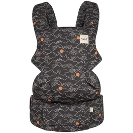 Tula tula, Babytrage 3,2–20,4 kg - Mojave