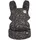 Tula tula, Babytrage 3,2–20,4 kg - Mojave