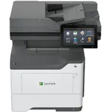 Lexmark MX632adwe MFP