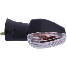 V PARTS Blinkleuchte VICMA 9318 vorne rechts