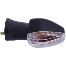 V PARTS Blinkleuchte VICMA 9318 vorne rechts