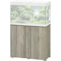 Eheim Aquarienunterschrank VivalineLED 126