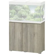 Eheim Aquarienunterschrank VivalineLED 126