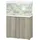 Eheim Aquarienunterschrank VivalineLED 126