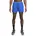 Df 5In Bf Shorts Game Royal/Black/Reflective SILV XXL
