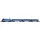 PIKO Start-Set E-Lok Rail Jet 57179 H0