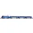 PIKO Start-Set E-Lok Rail Jet 57179 H0