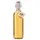 feinbrennerei thomas prinz gmbh feinbrennerei thomas prinz gmbh heuriedweg 30 88131 lindau Alte Haus-Zwetschke 41% vol 1 l