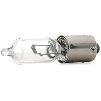 Hella Glühlampe MERCEDES-BENZ,VOLVO,IVECO 8GH 008 417-012