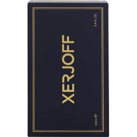 Xerjoff More Than Words Eau de Parfum 100 ml