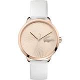 Lacoste LEXI 2001068 Damenarmbanduhr