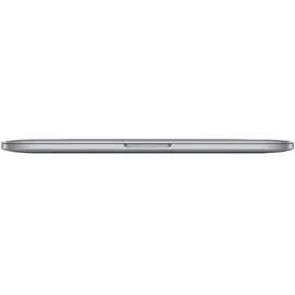 Apple MacBook Pro M2 2022 13,3" 8 GB RAM 512 GB SSD 10-Core GPU silber