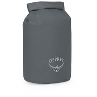 Osprey Wildwater Dry Bag 8, Tunnel Vision Grey, O/S
