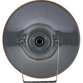 Monacor SK-21 Druckkammer-Horn