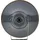 Monacor SK-21 Druckkammer-Horn