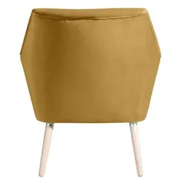 Max Winzer Sessel Alegro - mais