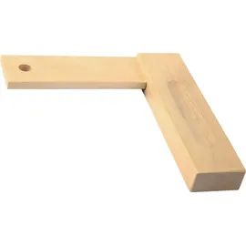 einkaufsbüro deutscher eisenhändler gmbh Winkel Buche FORTIS