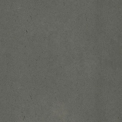 Graniti Fiandre Core Shade Bodenfliese ashy core 60x60 cm halbglanz A177R960