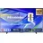85Q7S 85" Hi‑QLED 4K Smart TV