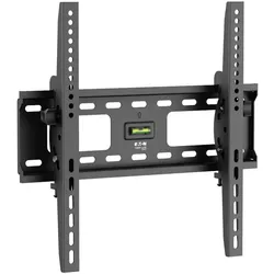 Eaton Tripp Lite Series Display TV LCD Wall Monitor Mount Tilt 26" to 55" TVs /