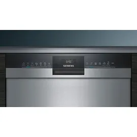 Siemens iQ300 SN43ES14VE