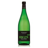 Müller - Thurgau Trocken Kiefer 2021 1,0l.