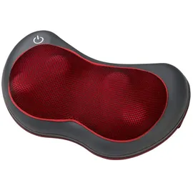 Beurer MG 149 Shiatsu-Kissen