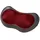 Beurer MG 149 Shiatsu-Kissen