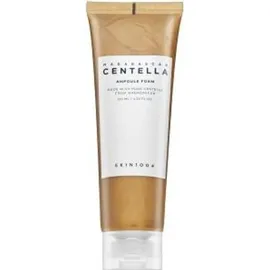 Skin1004 Centella Ampoule Foam Fluid 125 ml