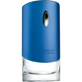 Givenchy Pour Homme Blue Label Eau de Toilette 100 ml