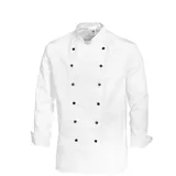 BP BP® Kochjacke, Gr. 3XL