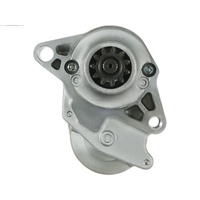 AS-PL Anlasser HONDA,ROVER,MG S6047 GXE4739,NAD100790,NAD100790E Starter 31200P9ME00,GNU4739