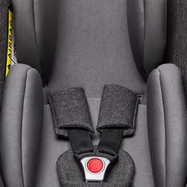 ABC-Design Tulip street