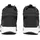 Fila Alpha Herren Black Castle Rock 42