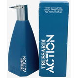 Trussardi Uomo 2011 Lotion 100 ml