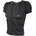 Protektorenshirt L
