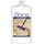 Bona Parkettpflege Polish matt 1 l